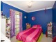 83 Newburn Road, High Wycombe WA 6057