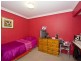 83 Newburn Road, High Wycombe WA 6057