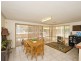 83 Newburn Road, High Wycombe WA 6057