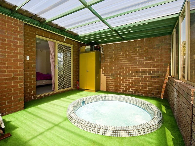 83 Newburn Road, High Wycombe WA 6057