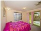 83 Newburn Road, High Wycombe WA 6057