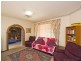 83 Newburn Road, High Wycombe WA 6057