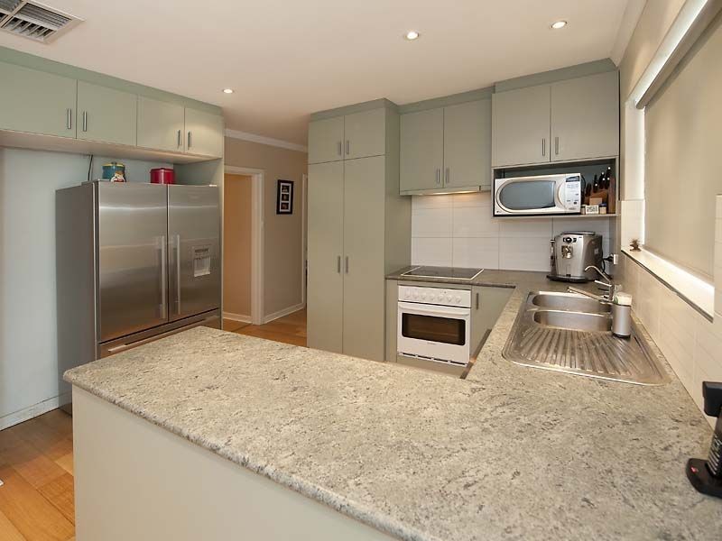 22 Acacia Road, Maida Vale WA 6057