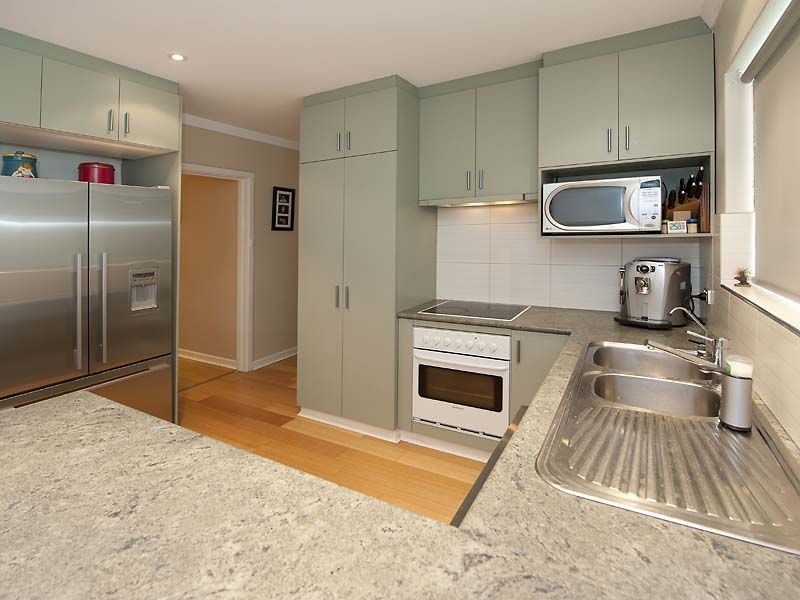 22 Acacia Road, Maida Vale WA 6057