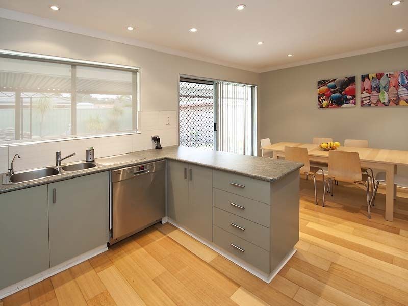 22 Acacia Road, Maida Vale WA 6057