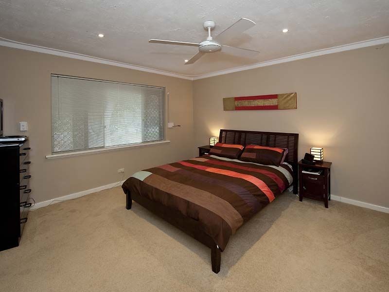 22 Acacia Road, Maida Vale WA 6057