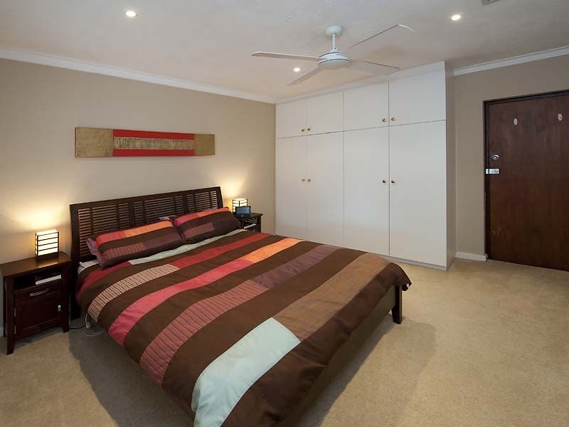 22 Acacia Road, Maida Vale WA 6057