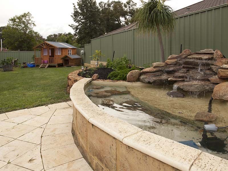 22 Acacia Road, Maida Vale WA 6057