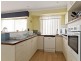 18 Benson Way, High Wycombe WA 6057