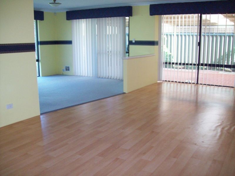 18 Benson Way, High Wycombe WA 6057