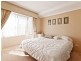 18 Benson Way, High Wycombe WA 6057