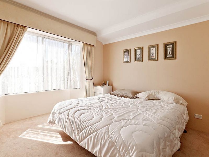 18 Benson Way, High Wycombe WA 6057