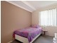 18 Benson Way, High Wycombe WA 6057