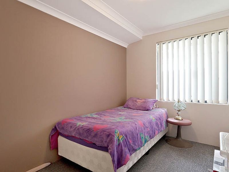 18 Benson Way, High Wycombe WA 6057