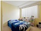 18 Benson Way, High Wycombe WA 6057