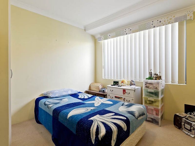 18 Benson Way, High Wycombe WA 6057