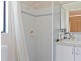 18 Benson Way, High Wycombe WA 6057