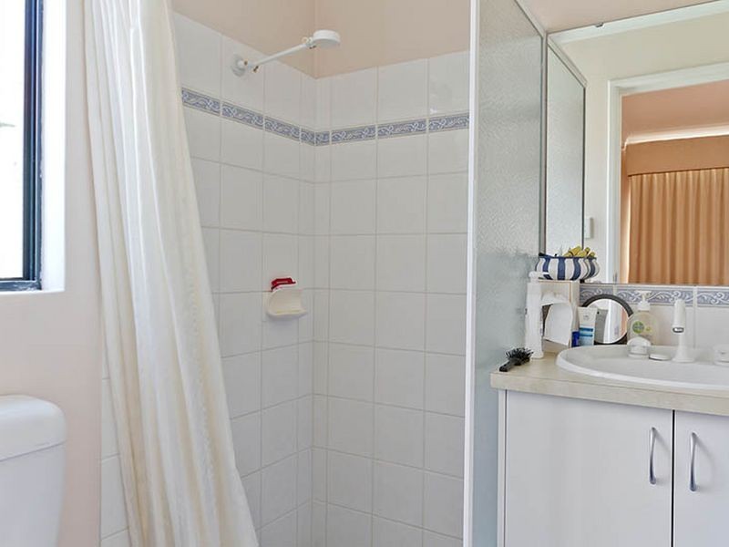 18 Benson Way, High Wycombe WA 6057