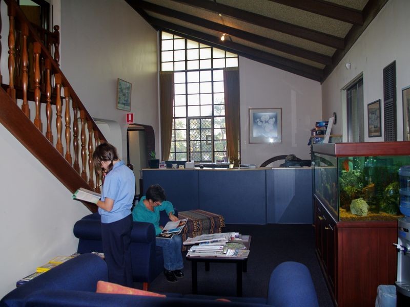 63 Canning Road, Kalamunda WA 6076