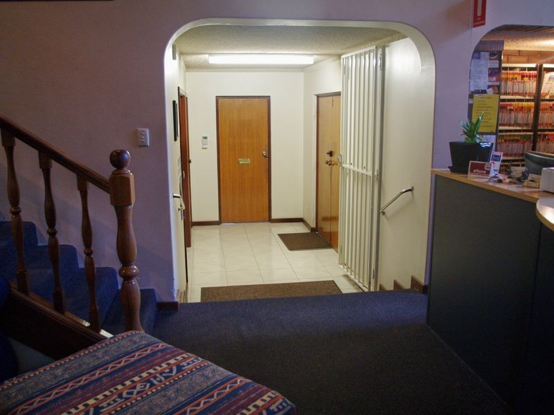 63 Canning Road, Kalamunda WA 6076