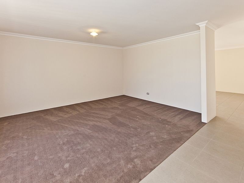 1/268 Adelaide Street, High Wycombe WA 6057