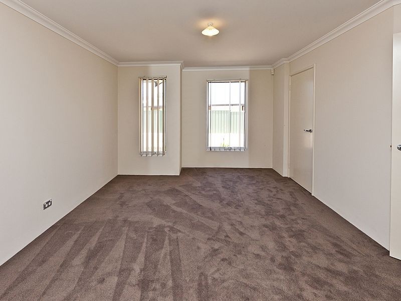 1/268 Adelaide Street, High Wycombe WA 6057