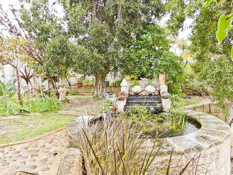 12 Desert Ash Place, Helena Valley WA 6056