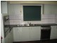 15 Warner Road, High Wycombe WA 6057