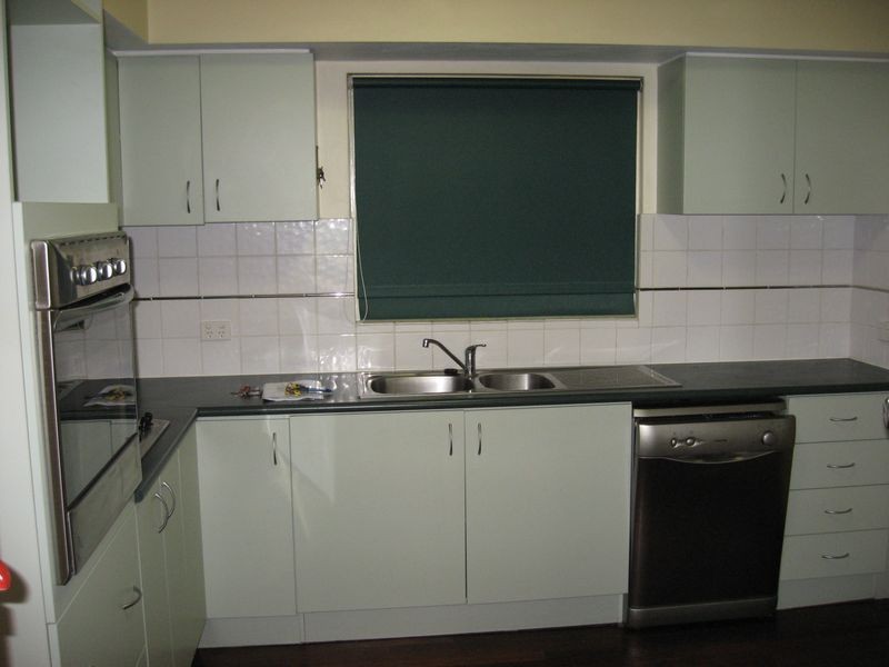 15 Warner Road, High Wycombe WA 6057