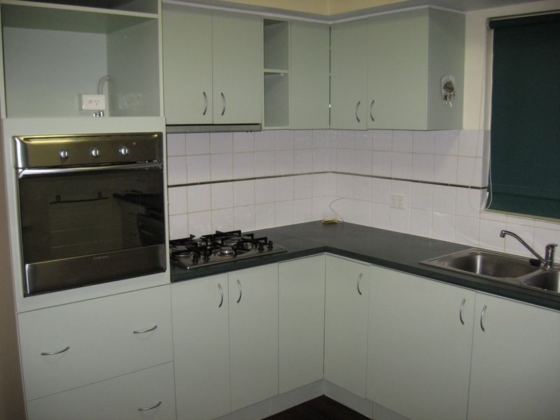 15 Warner Road, High Wycombe WA 6057