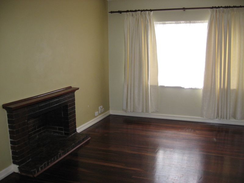 15 Warner Road, High Wycombe WA 6057