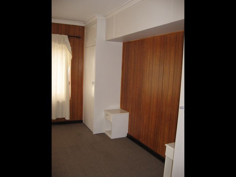 15 Warner Road, High Wycombe WA 6057