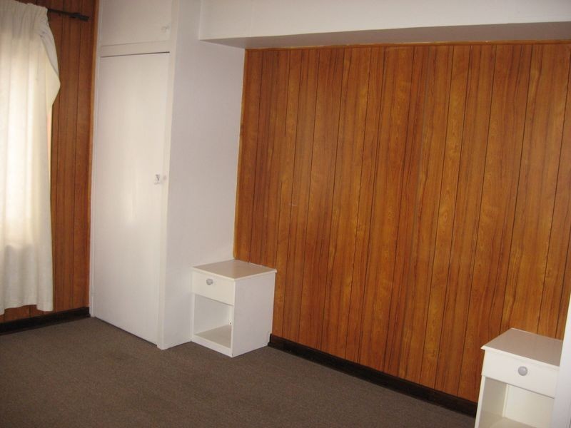 15 Warner Road, High Wycombe WA 6057