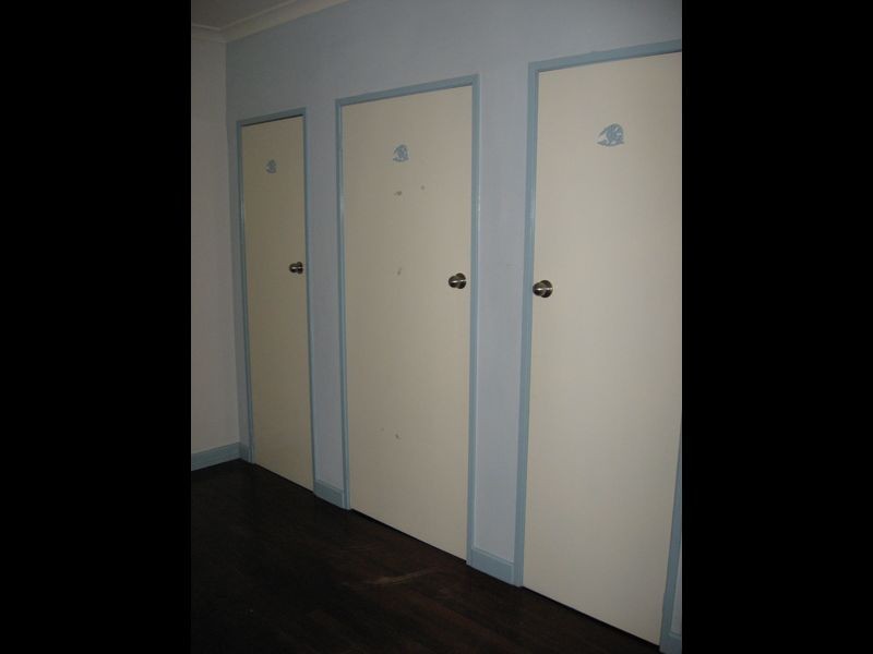 15 Warner Road, High Wycombe WA 6057