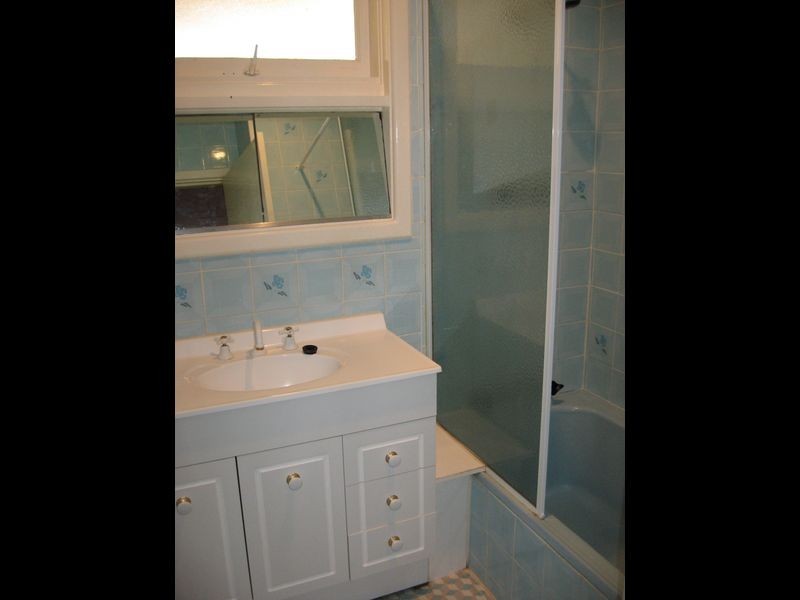 15 Warner Road, High Wycombe WA 6057