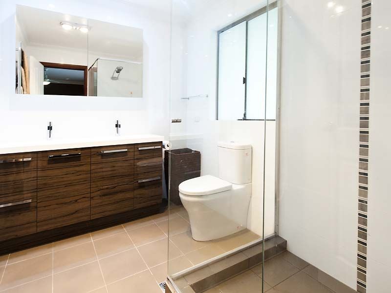 70 Lawnbrook Road East, Bickley WA 6076