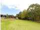 70 Lawnbrook Road East, Bickley WA 6076