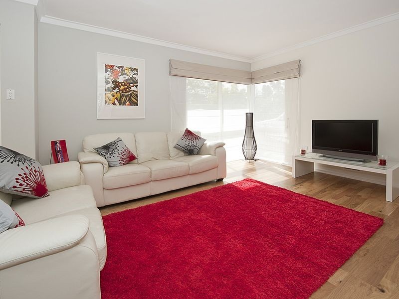 16 Bandalong Way, High Wycombe WA 6057