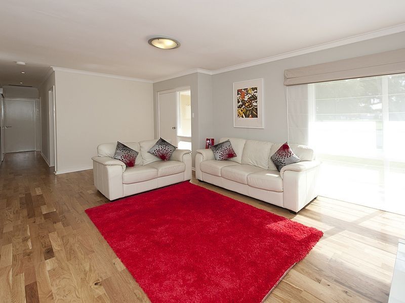 16 Bandalong Way, High Wycombe WA 6057