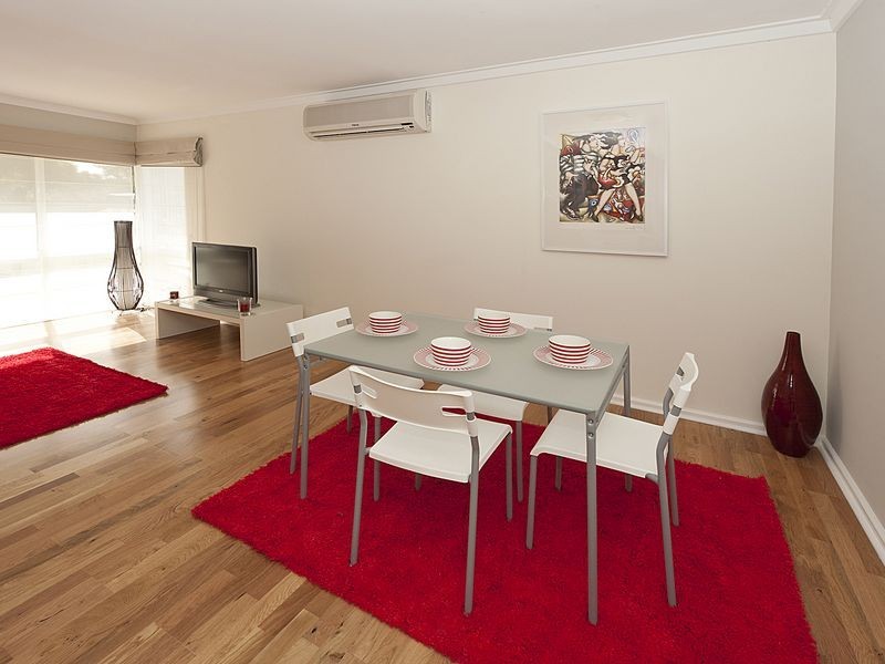 16 Bandalong Way, High Wycombe WA 6057