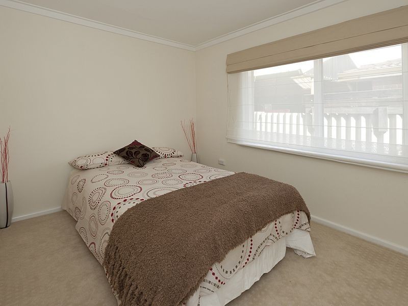 16 Bandalong Way, High Wycombe WA 6057