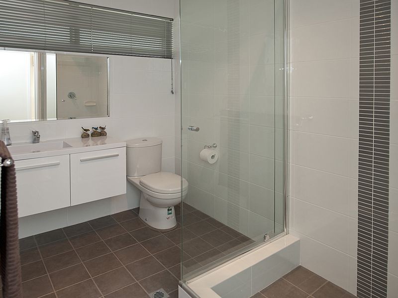 16 Bandalong Way, High Wycombe WA 6057