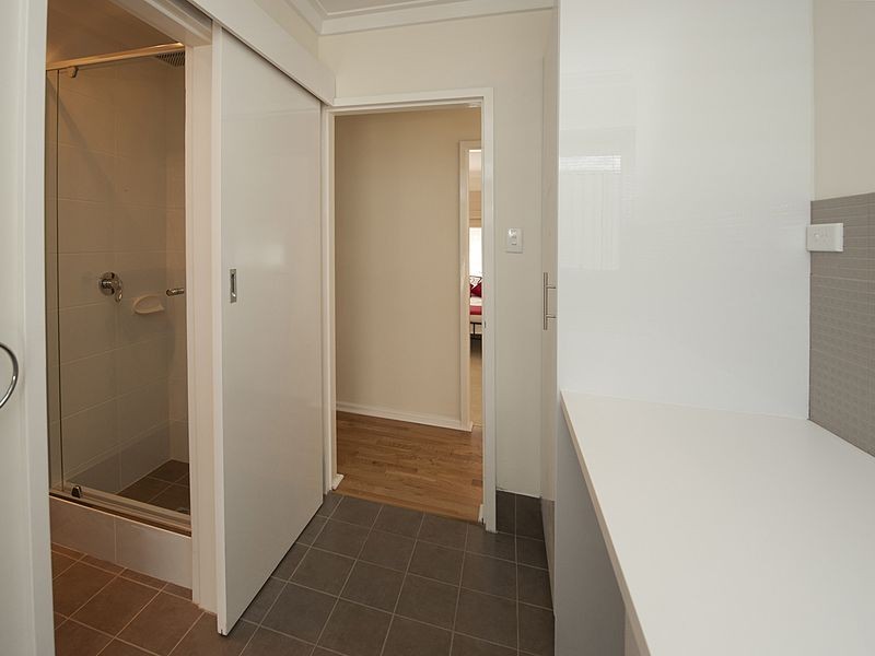 16 Bandalong Way, High Wycombe WA 6057