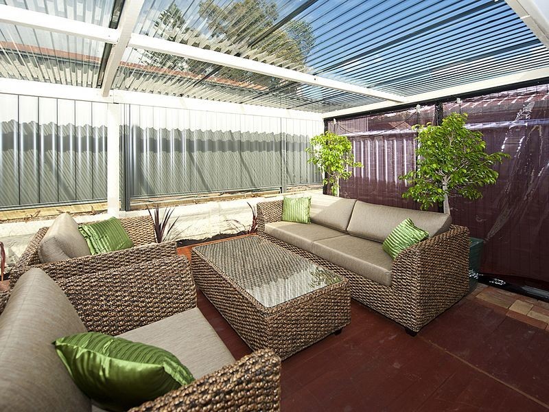 16 Bandalong Way, High Wycombe WA 6057