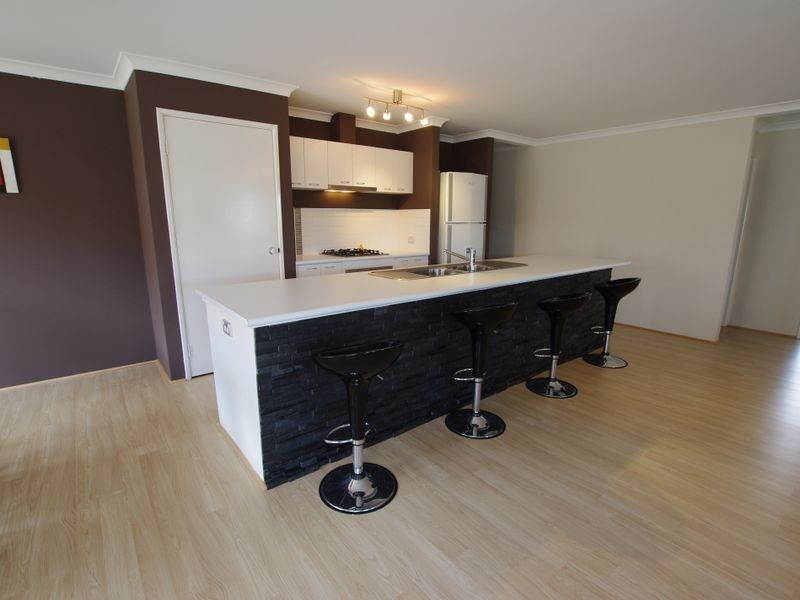 10 Mustang Court, High Wycombe WA 6057