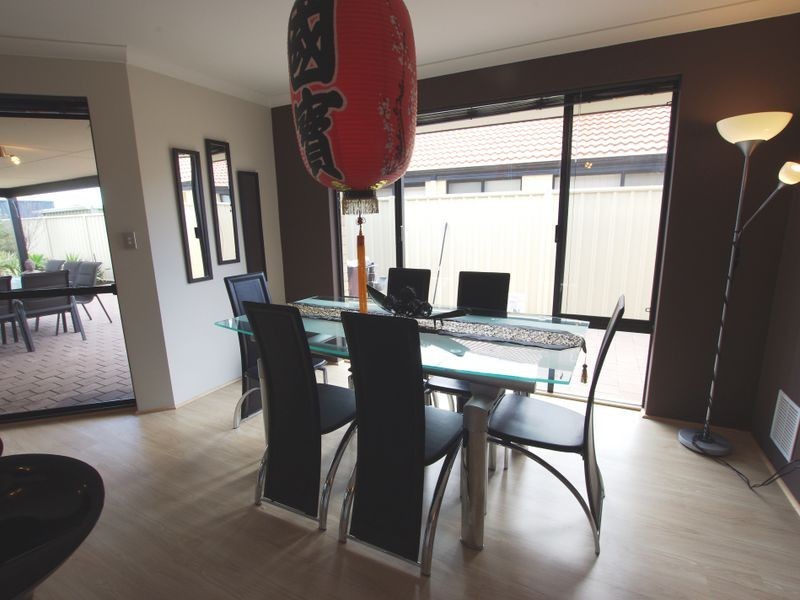 10 Mustang Court, High Wycombe WA 6057