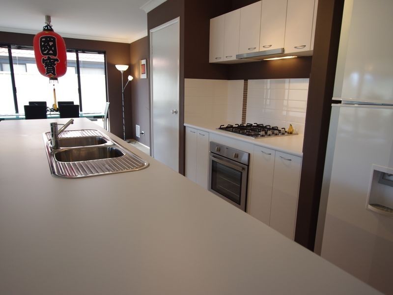 10 Mustang Court, High Wycombe WA 6057