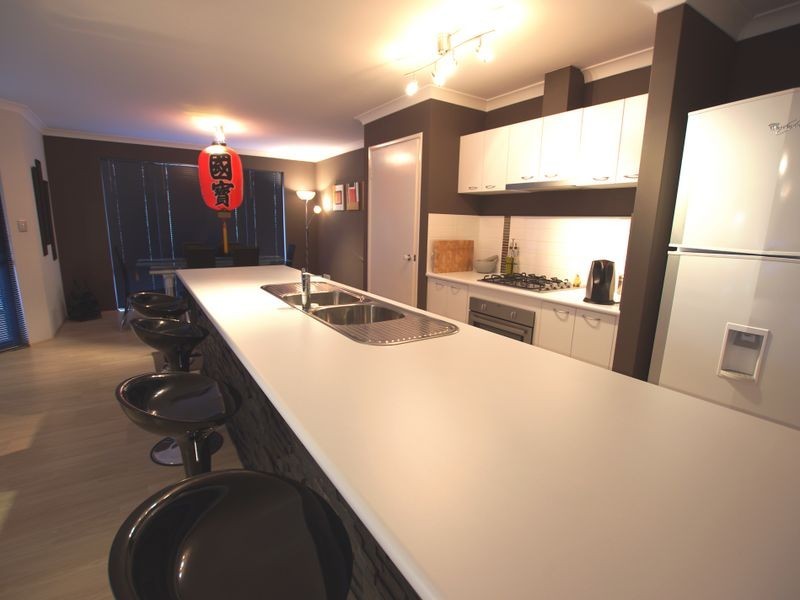 10 Mustang Court, High Wycombe WA 6057