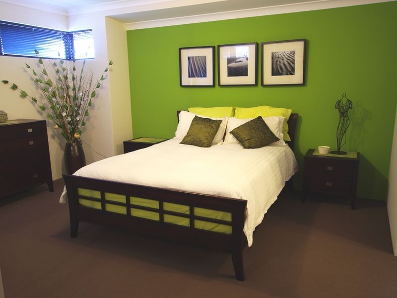 10 Mustang Court, High Wycombe WA 6057