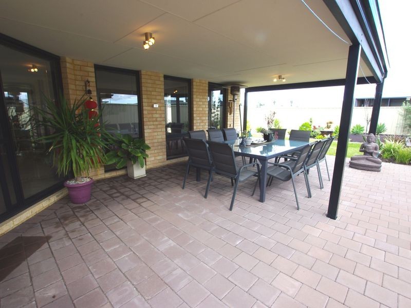 10 Mustang Court, High Wycombe WA 6057